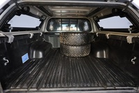 TruckMasters OX 4x4 vaihtoauto