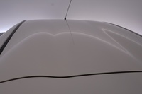 Toyota AYGO vaihtoauto