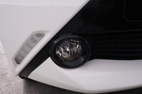 Toyota AYGO vaihtoauto