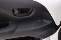 Toyota AYGO vaihtoauto