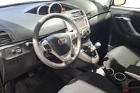 Toyota Verso vaihtoauto