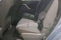 Toyota Verso vaihtoauto