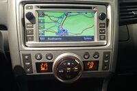Toyota Verso vaihtoauto
