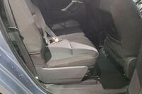 Toyota Verso vaihtoauto