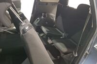 Toyota Verso vaihtoauto