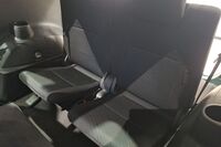 Toyota Verso vaihtoauto