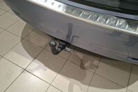 Toyota Verso vaihtoauto