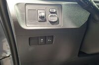 Toyota Verso vaihtoauto