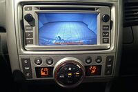 Toyota Verso vaihtoauto
