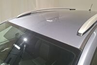 Toyota Verso vaihtoauto