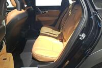 Volvo V90 Cross Country vaihtoauto
