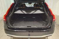 Volvo V90 Cross Country vaihtoauto
