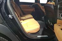 Volvo V90 Cross Country vaihtoauto