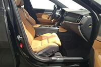 Volvo V90 Cross Country vaihtoauto