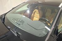 Volvo V90 Cross Country vaihtoauto
