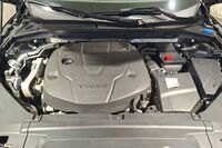 Volvo V90 Cross Country vaihtoauto