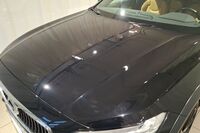 Volvo V90 Cross Country vaihtoauto