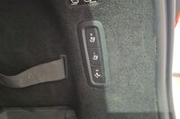 Volvo V90 Cross Country vaihtoauto
