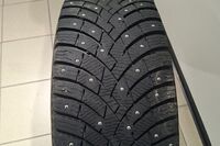 Volvo V90 Cross Country vaihtoauto