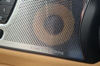 Volvo V90 Cross Country vaihtoauto
