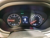 Hyundai i20 Active Cross vaihtoauto