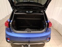Hyundai i20 Active Cross vaihtoauto