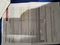 Hyundai i20 Active Cross vaihtoauto