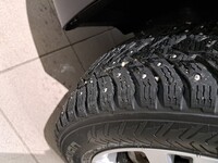 Hyundai i20 Active Cross vaihtoauto