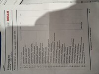 Hyundai i20 Active Cross vaihtoauto