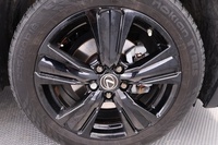 Lexus UX vaihtoauto