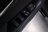 Lexus UX vaihtoauto