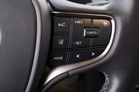 Lexus UX vaihtoauto