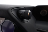 Lexus UX vaihtoauto