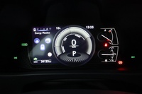 Lexus UX vaihtoauto