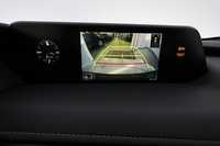Lexus UX vaihtoauto