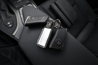 Lexus UX vaihtoauto