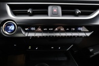 Lexus UX vaihtoauto