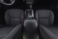 Toyota Land Cruiser vaihtoauto