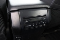 Toyota Land Cruiser vaihtoauto