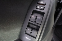 Toyota Land Cruiser vaihtoauto