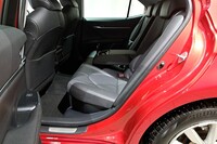 Toyota Camry vaihtoauto