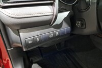 Toyota Camry vaihtoauto