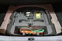 Toyota Camry vaihtoauto