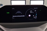 Toyota C-HR+ vaihtoauto