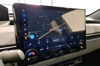 Toyota C-HR+ vaihtoauto