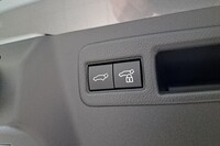 Toyota C-HR+ vaihtoauto