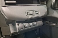 Toyota C-HR+ vaihtoauto