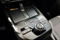 Toyota C-HR+ vaihtoauto