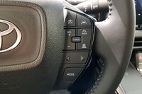 Toyota C-HR+ vaihtoauto