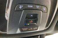 Toyota C-HR+ vaihtoauto